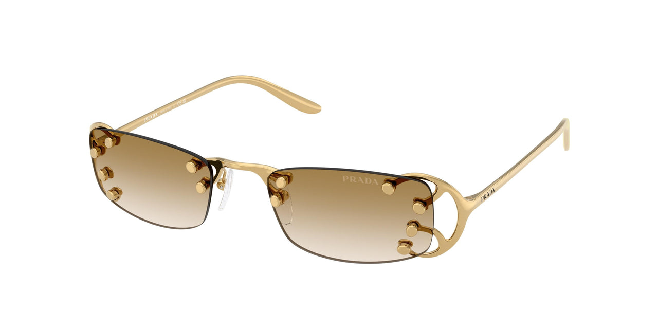 Prada C57S Sunglasses