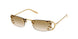Prada C57S Sunglasses