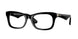 Burberry 2422F Eyeglasses