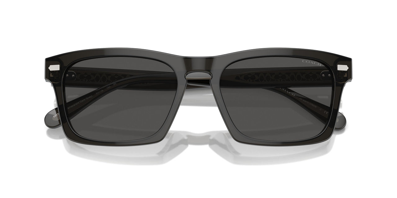 581787 - Grey - Grey Solid