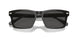 581787 - Grey - Grey Solid