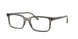 8453 - Grey - Clear