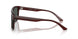 617487 - Brown - Smoke