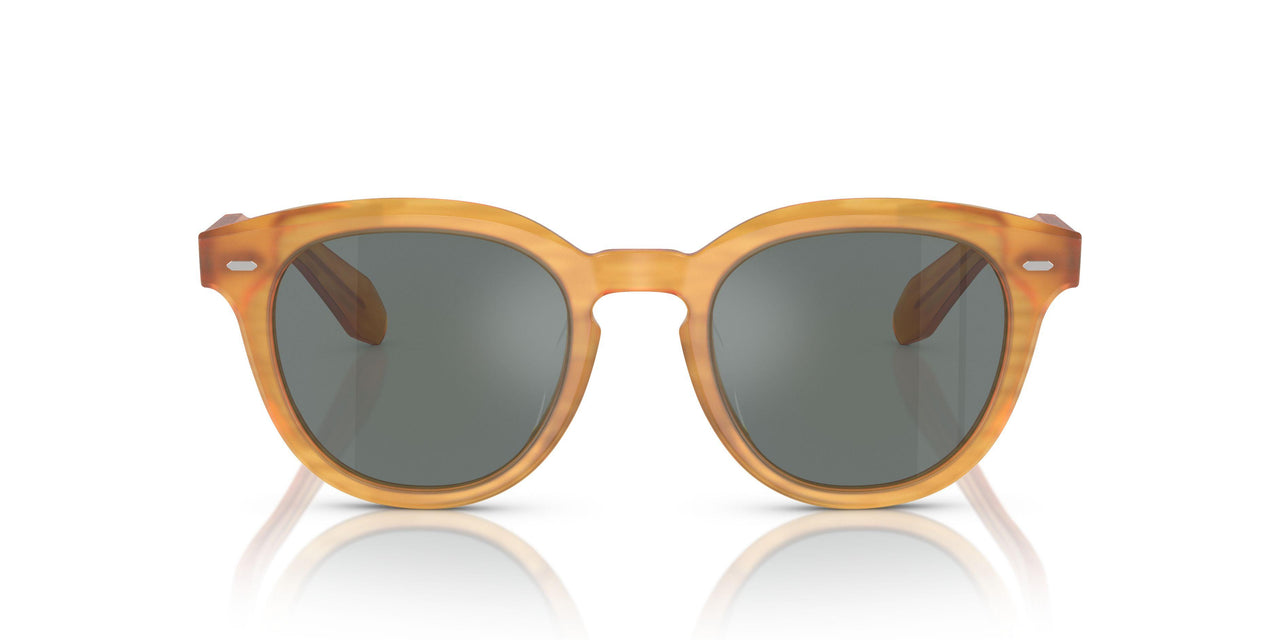 1779W5 - Yellow - Regal Blue