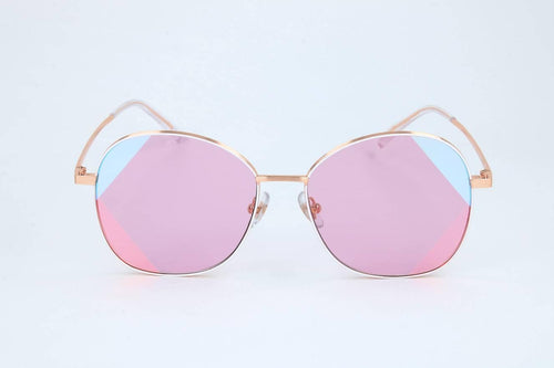 Bolon BL7056 Sunglasses