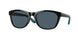 Costa Del Mar Aleta 9108 Sunglasses