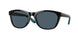 910806 - Black - Gray