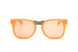 Calvin Klein 205W39NYC CKNYC1850S Sunglasses