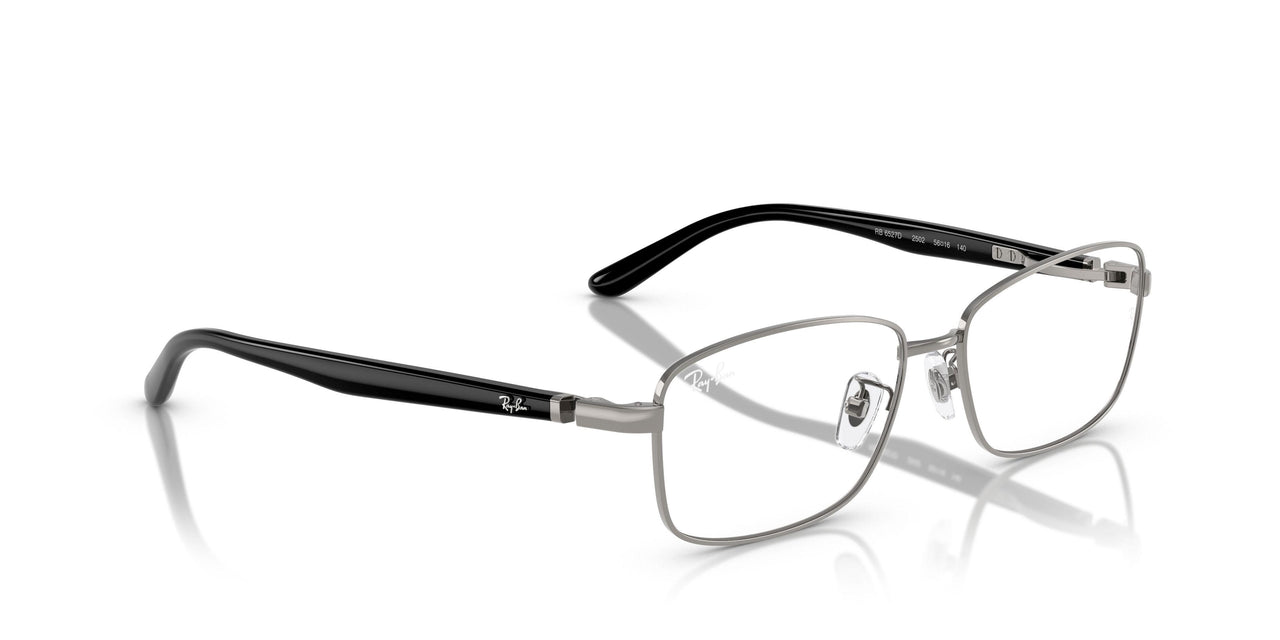 2502 - Grey - Clear