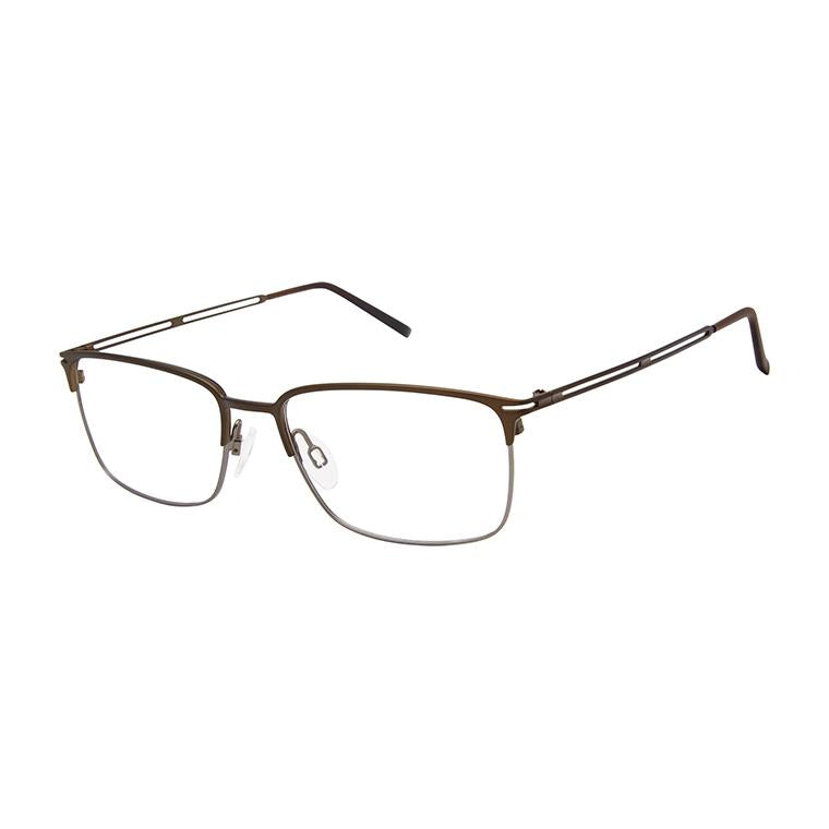 Charmant Pure Titanium TI29132 Eyeglasses