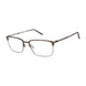 Charmant Pure Titanium TI29132 Eyeglasses