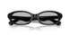 300187 - Black - Light Grey