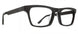 SpyOptic 570000 Eyeglasses