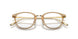 5736 - Brown