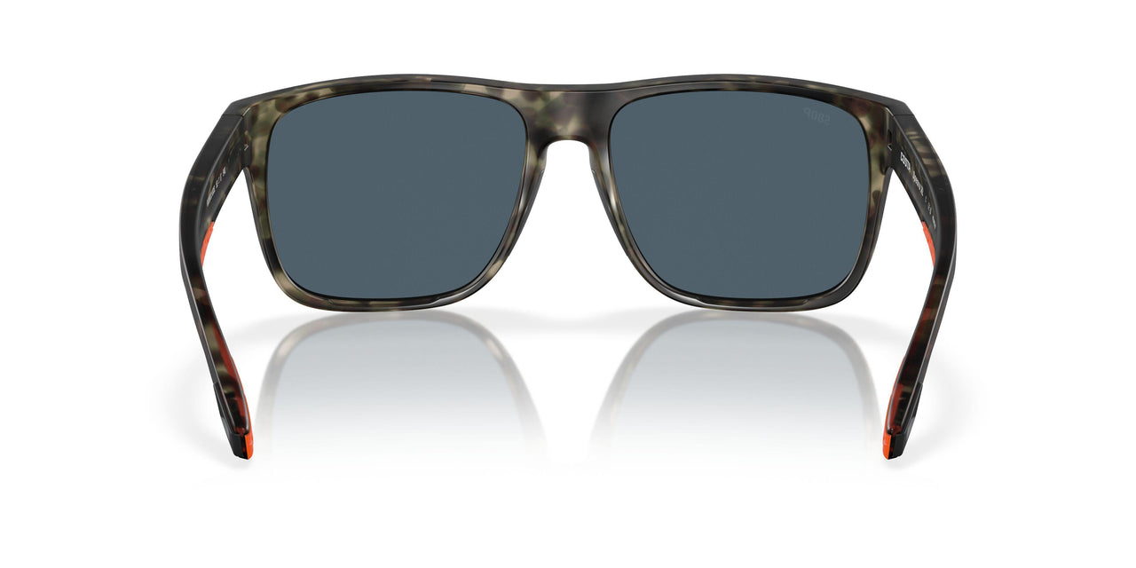 901316 - Green - Grey