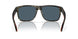 901316 - Green - Grey