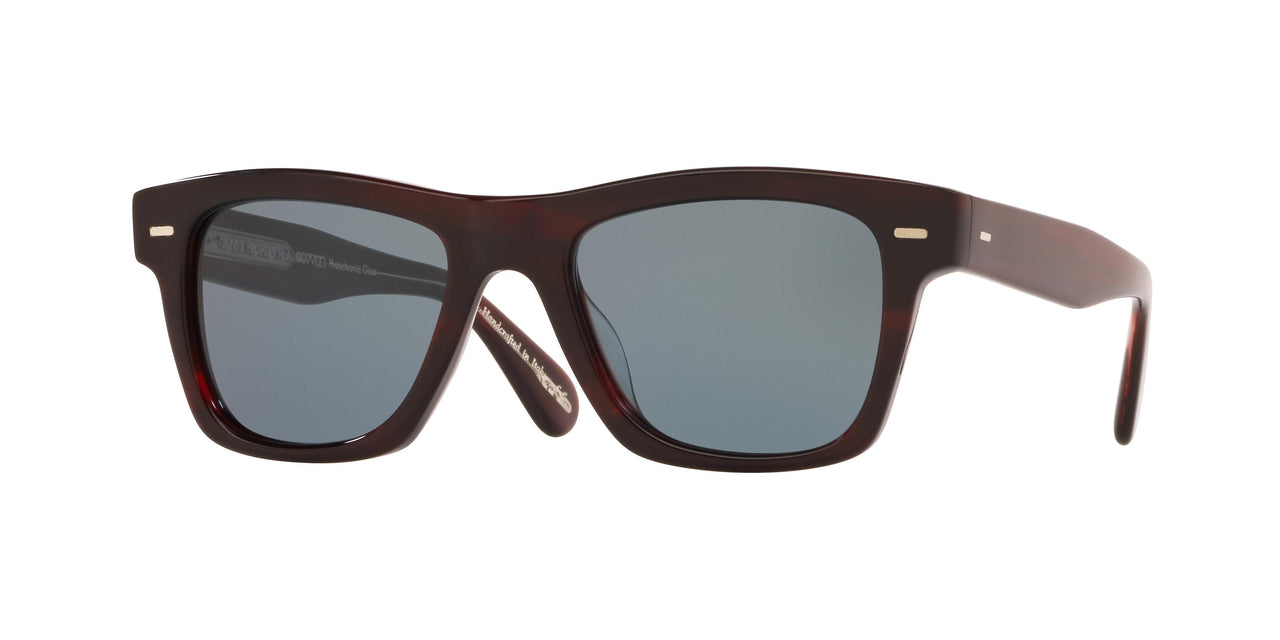 Oliver Peoples Oliver Sun 5393SU Sunglasses