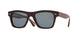 Oliver Peoples Oliver Sun 5393SU Sunglasses