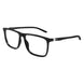 Puma PU0537O Eyeglasses