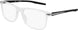 Puma Active PU0258O Eyeglasses