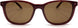 C2 - Crimson Brown