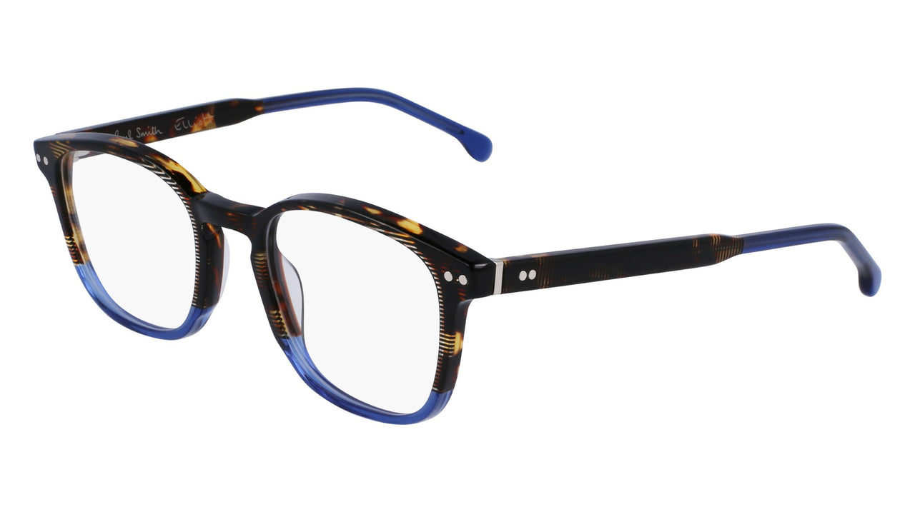 Paul Smith PSOP05951 ELLIOT Eyeglasses