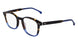 Paul Smith PSOP05951 ELLIOT Eyeglasses