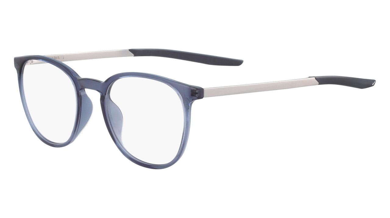 Nike 7280 N Eyeglasses