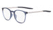 Nike 7280 N Eyeglasses