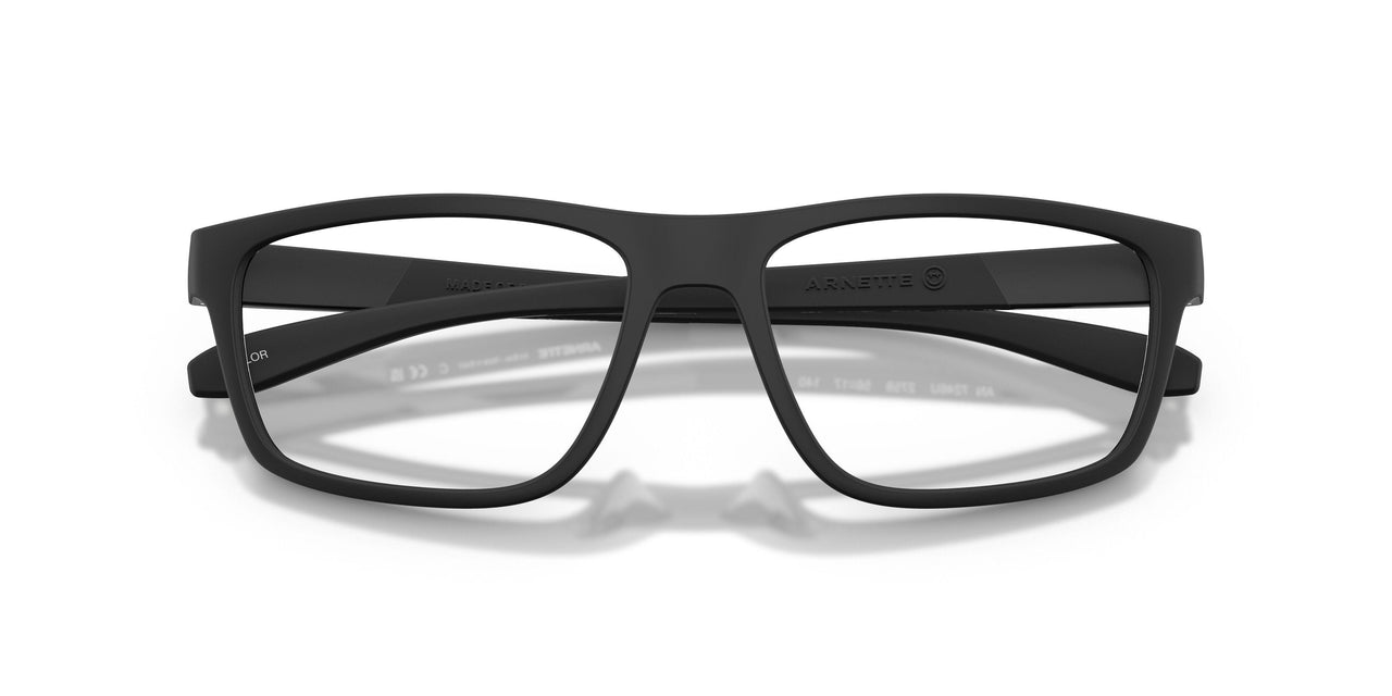 2758 - Black