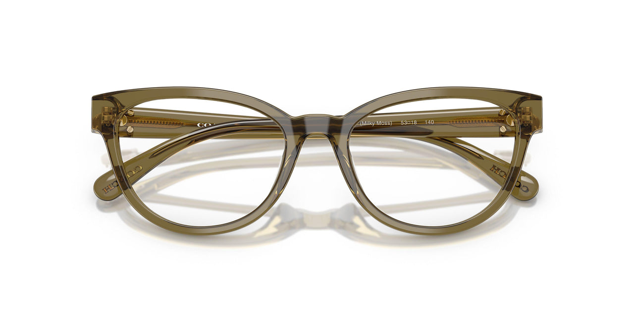5072 - Green