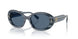 317780 - Blue - Dark Blue