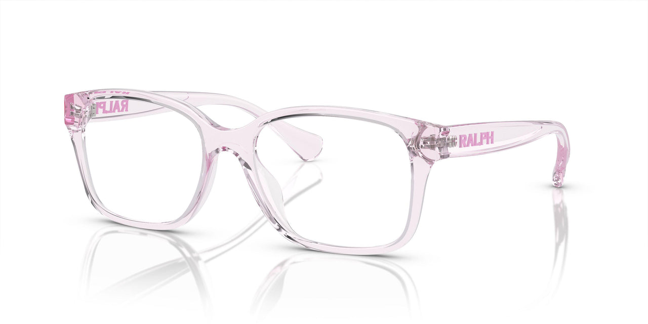 6121 - Pink