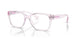 6121 - Pink