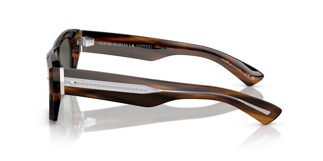 172452 - Brown - G-15