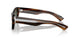 172452 - Brown - G-15