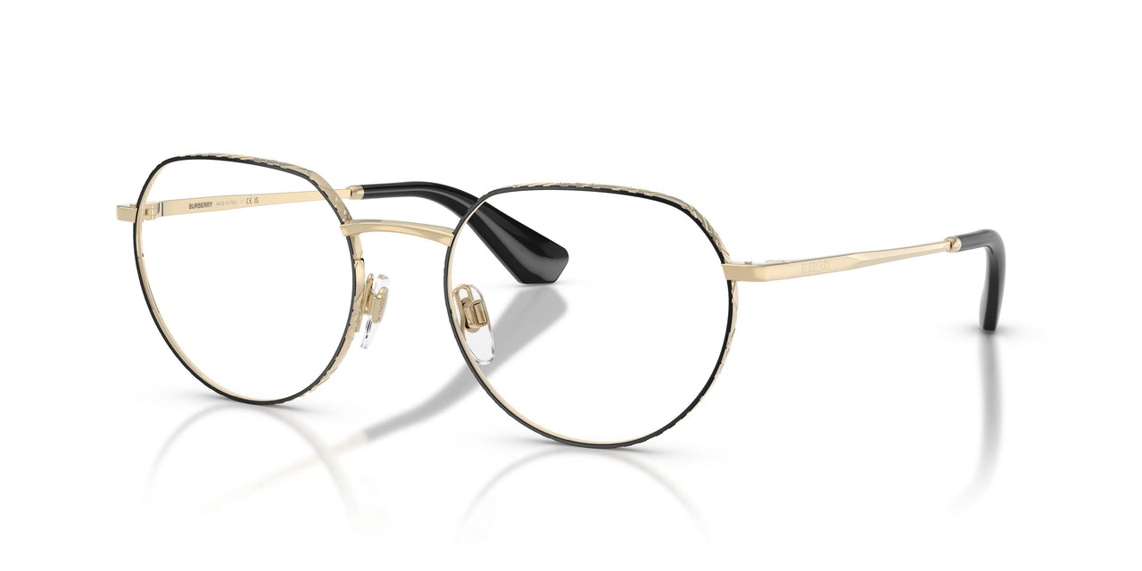 Burberry 1405 Eyeglasses