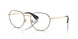 Burberry 1405 Eyeglasses