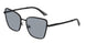 Jimmy Choo 4023J Sunglasses