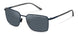 Porsche Design P8973 Sunglasses