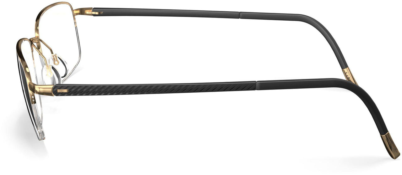 7530 - gold