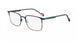 Etnia Barcelona RAFEL Eyeglasses