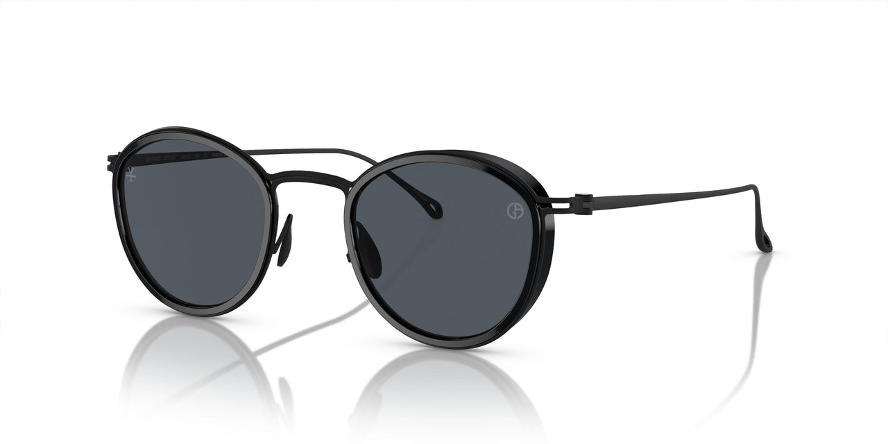 327787 - Black - Dark Grey