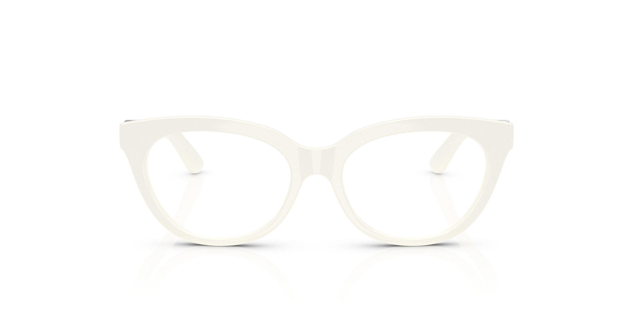 3312 - White