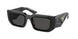 7AX5S0 - Black - Dark Grey