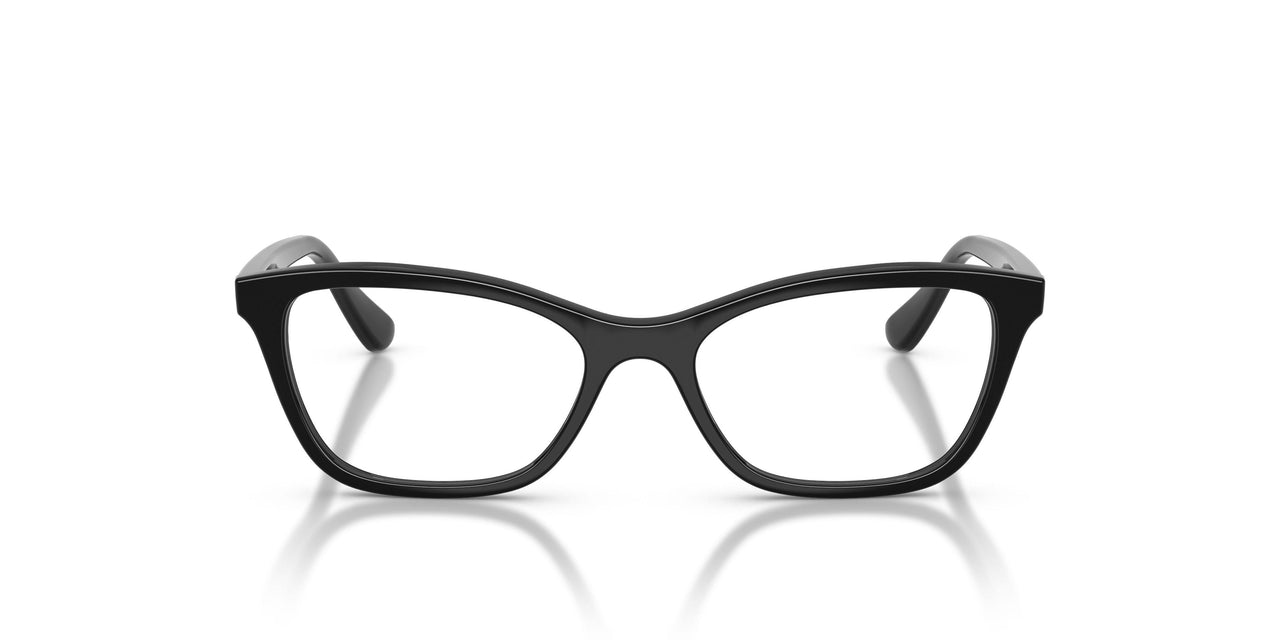 W44 - Black