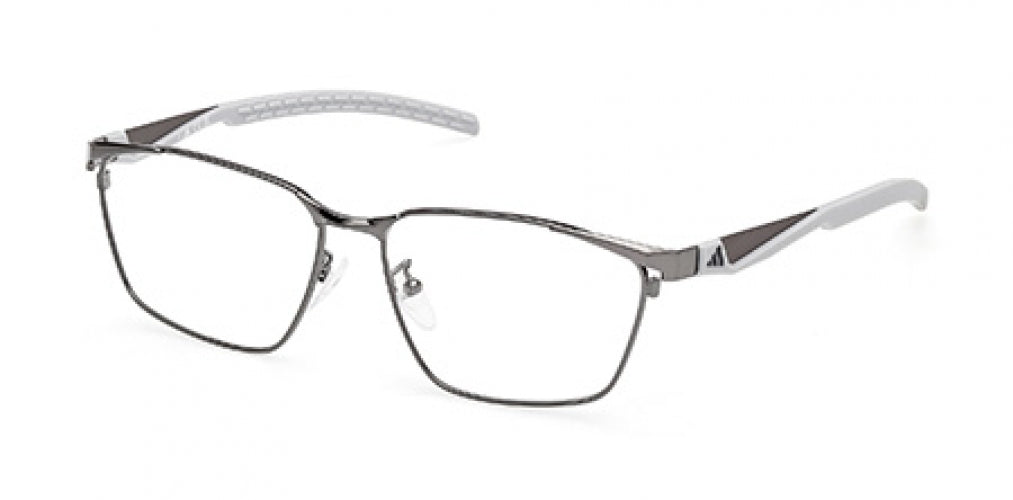 ADIDAS SPORT 5099D Eyeglasses