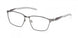 ADIDAS SPORT 5099D Eyeglasses