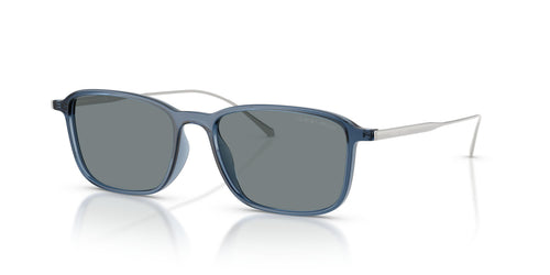 Giorgio Armani 8264U Sunglasses