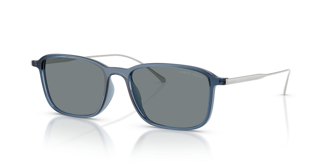 Giorgio Armani 8264U Sunglasses